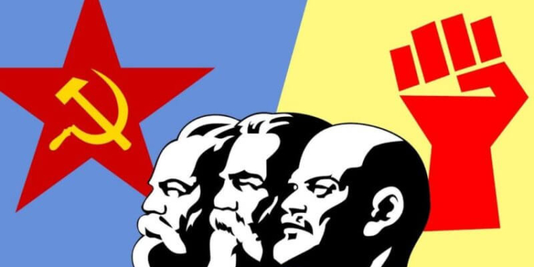На Миколаївщині очільника «Молодой гвардии большевиков-ленинцев» засудили до 15 років – за зраду