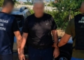 На Миколаївщині поліцейські викрили чоловіка на хабарі – хотів $500 за екзамен на права