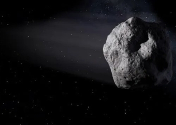 До Землі наближається потенційно небезпечний астероїд – NASA