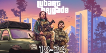 Рік, який змінює все: як працює «Контракт 18–24» у бригаді «Любарт»