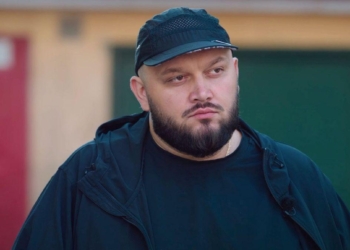 Замах у Польщі, про який говорив Туск, ФСБ готувало на  українського блогера та репера Київстонера