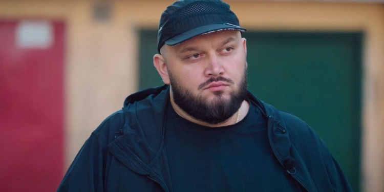 Замах у Польщі, про який говорив Туск, ФСБ готувало на  українського блогера та репера Київстонера