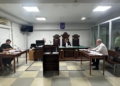Начальника Миколаївського ТЦК відправили під арешт із заставою