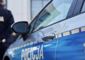 У Польщі затримали жінку, яка напала на українських дітей. Її супутник буде свідком