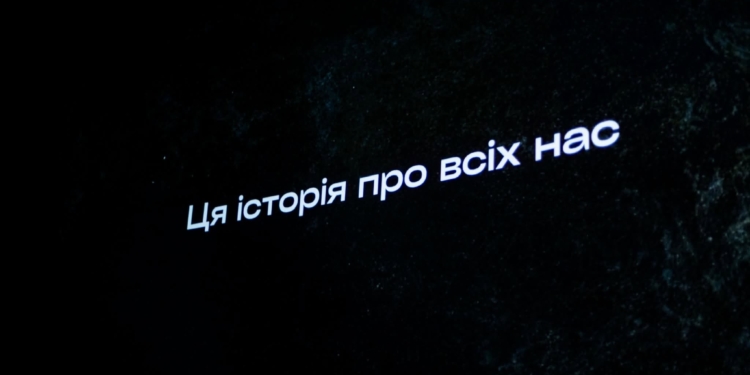 Тверезо про звернення Михайла Федорова, вибори та політичну кризу – від Ольги Айвазовської