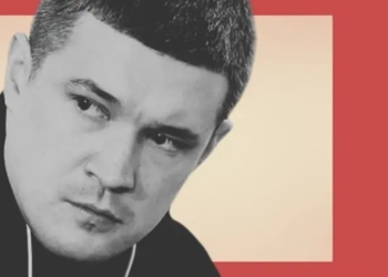Чи повторить Михайло Федоров помилки свого кумира?