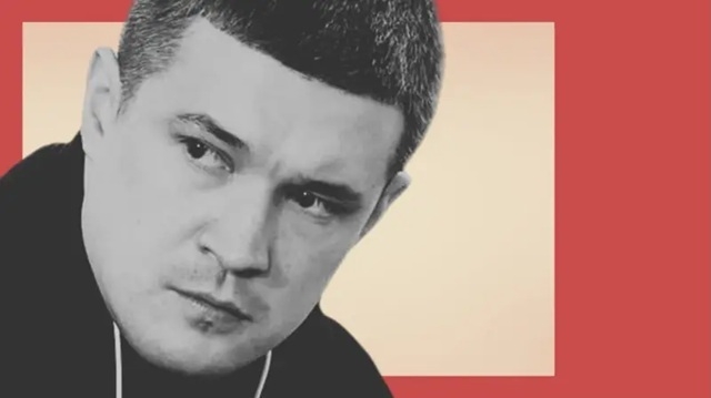 Чи повторить Михайло Федоров помилки свого кумира?