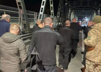 Немає складу злочину: в Угорщині закрили справу проти інкасаторів Ощадбанку