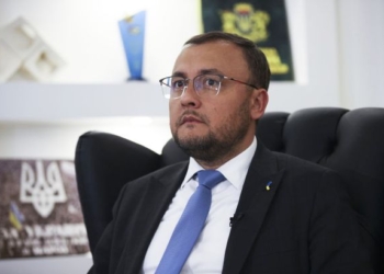 Україна не отримала ще жодного дозволу на ексгумаційні та пошукові роботи в Польщі – Посол