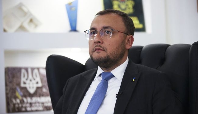 Україна не отримала ще жодного дозволу на ексгумаційні та пошукові роботи в Польщі – Посол