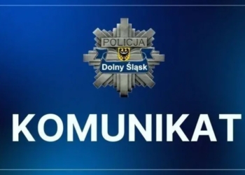 У Польщі 18-річний українець напав з ножем на жінку, його затримали
