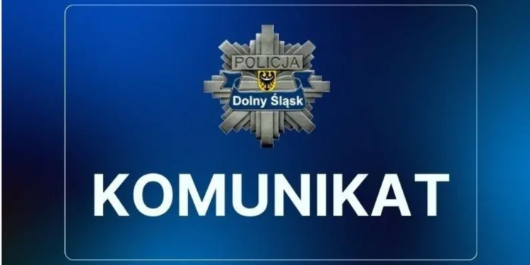У Польщі 18-річний українець напав з ножем на жінку, його затримали