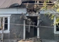 Громаду поблизу Миколаєва ввечері атакувала ворожа «Молнія» – поранено жінку