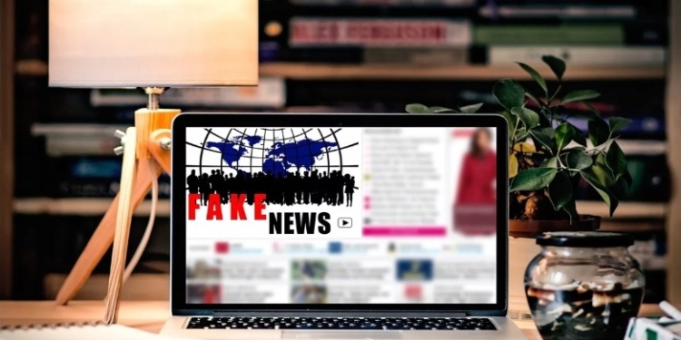 У Франції почастішали російські дезінформаційні атаки проти політиків, які підтримують Україну та критикують Кремль, – ЗМІ