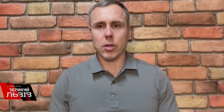 В Україні готують мобілізаційні зміни – вікові і не тільки, – Костенко (ВІДЕО)