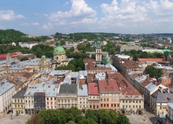 У Львові розпочинають ексгумації польських солдатів