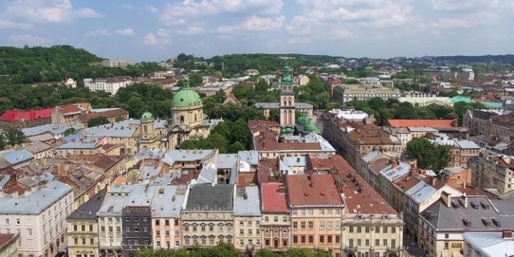У Львові розпочинають ексгумації польських солдатів