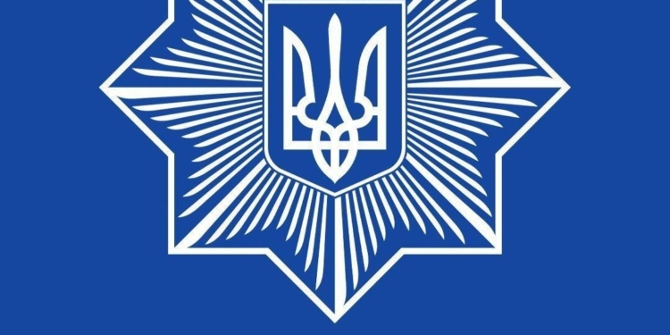У Миколаєві на Варварівському мосту ДТП з постраждалими – патрульні попереджають про ускладнення руху