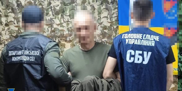 СБУ викрила розкрадання понад 12 млн грн на закупівлі FPV-дронів для оборонців Харкова – організатором оборудки був командир бригади ТрО на Київщині (ФОТО)