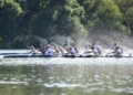 Спортсмени Миколаївської області здобули 12 нагород чемпіонату України з веслування на байдарках і каное (ФОТО)