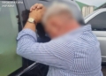 Миколаївський екснардеп отримав підозру за сприяння киянину в оформленні фейкової інвалідності  (ФОТО)