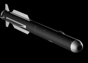 Канадська ракета CM-70 може з’явитися в Україні для боротьби з реактивними “Шахедами” – Defense Express