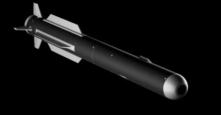 Канадська ракета CM-70 може з’явитися в Україні для боротьби з реактивними “Шахедами” – Defense Express