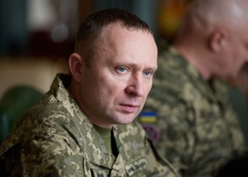 Зеленський погодився з кадровими пропозиціями Драпатого (ФОТО)