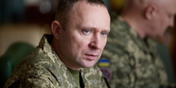 Зеленський погодився з кадровими пропозиціями Драпатого (ФОТО)
