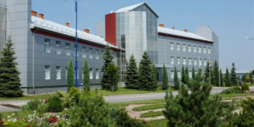 Росіяни зруйнували завод “Хортиця” – відновленню не підлягає