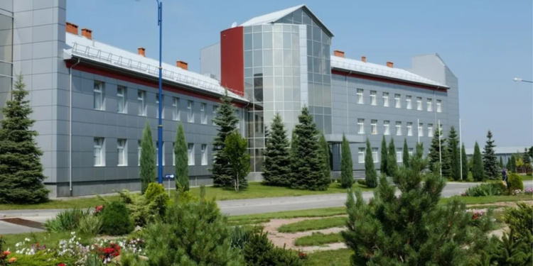Росіяни зруйнували завод “Хортиця” – відновленню не підлягає