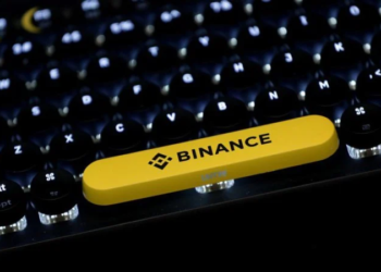 Reuters: Binance передала Москві дані клієнта, якого звинуватили в пожертвах Україні