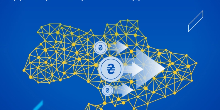 Уряд розподілив майже 2,3 млрд грн додаткової дотації – скільки дісталося Миколаївщині