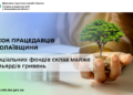 Внесок працедавців Миколаївщини до соціальних фондів склав майже 11 млрд грн