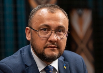 Не всі українці в Польщі ангели і про Волинську трагедію ми знаємо не все, – посол України Боднар (ВІДЕО)