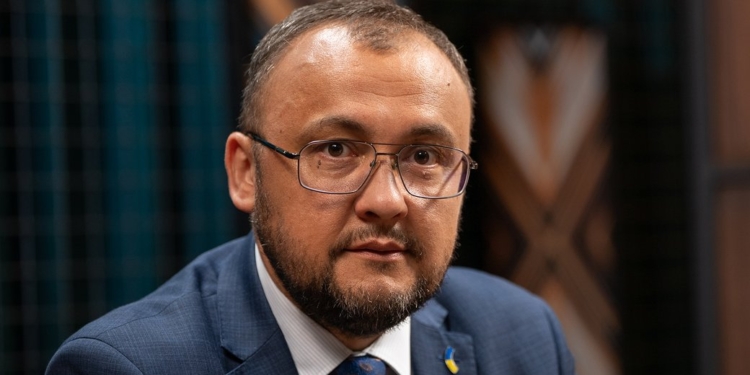 Не всі українці в Польщі ангели і про Волинську трагедію ми знаємо не все, – посол України Боднар (ВІДЕО)