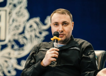 Найближчим часом можливе пожвавлення переговорної теми, – Буданов