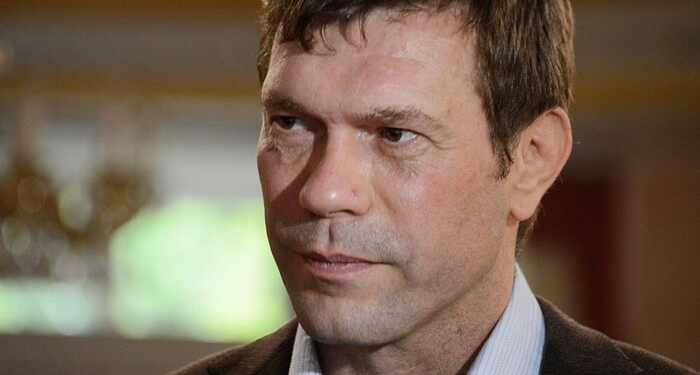 27 активів зрадника Олега Царьова передали в управління Фонду держмайна