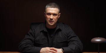 Михайло Федоров закликав до виборів під час війни (ВІДЕО)