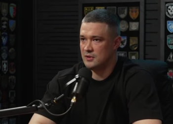 Федоров заявив, що продовжує перемовини з Маском (ВІДЕО)