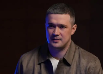 Федоров заявив ВВС, що не закликав до виборів, а розпочав “конструктивну дискусію”