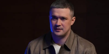 Федоров заявив ВВС, що не закликав до виборів, а розпочав “конструктивну дискусію”