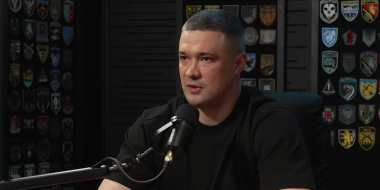 Федоров заявив, що продовжує перемовини з Маском (ВІДЕО)