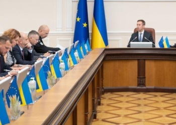 Уряд скоригував мінімальні експортні ціни, щоб запобігти зупинці експорту зернових і олійних культур. І наполягає на переробці