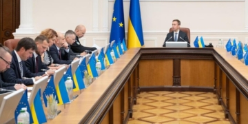 Уряд скоригував мінімальні експортні ціни, щоб запобігти зупинці експорту зернових і олійних культур. І наполягає на переробці