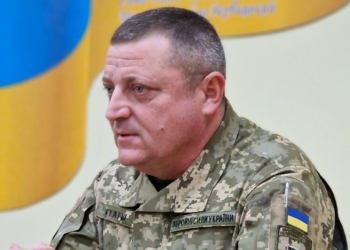 Суд відсторонив від посади начальника Миколаївського обласного ТЦК та СП