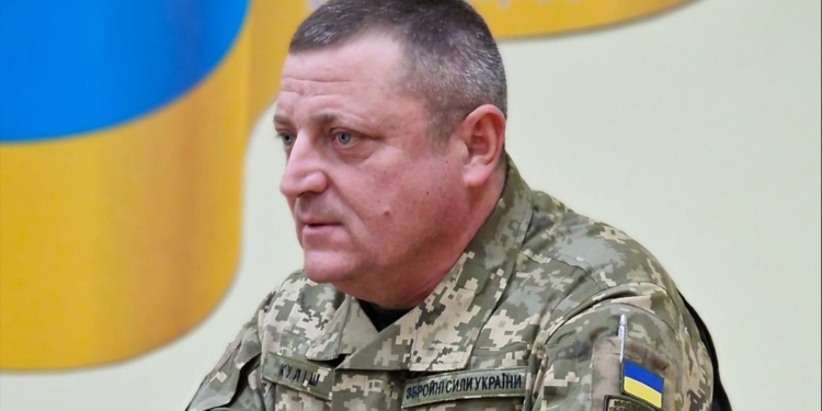 Суд відсторонив від посади начальника Миколаївського обласного ТЦК та СП