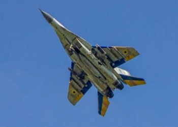 ЗСУ вже закуповують КАБ «Вирівнювач» – ще близько 10 зразків на підході (ФОТО)