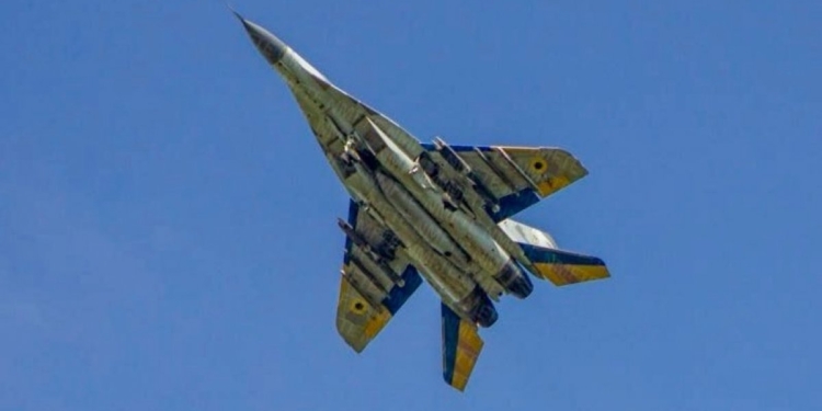 ЗСУ вже закуповують КАБ «Вирівнювач» – ще близько 10 зразків на підході (ФОТО)