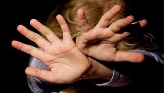 У Польщі двоє дорослих напали на двох українських дітей – через мову